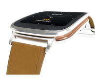 ASUS ZenWatch WI500Q - 241258 - zdjęcie 11